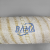 BANGMAO Replacement Pall Supply Fiberglass Material Hydraulic Oil Filter Element HC9020FKZ4H thumbnail-5