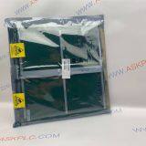 Siemens 3RK1308-0AB00-0CP0 thumbnail-2