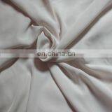 Chinese Supplier 100% Polyester Peach Skin Fabric Dakimakura for Hometextile thumbnail-1