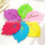 Felt Table Mats Place Mats With Good Service thumbnail-5