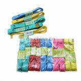 Inch Custom Tape Measure Digital Tape Measure thumbnail-2