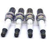 Spark Plug OEM 22401-1LA1C 224011LA1C thumbnail-3