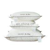 RAWHOUSE COTTON 100% 16x16 Pillow Insert thumbnail-7