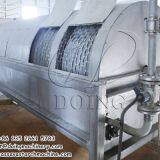 Cassava Starch Sweet Potato Starch and Potato Starch Separeting Machine and Refining Machine for Cassava Processing Plant thumbnail-3