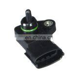 Manifold Pressure Sensor for Hyundai 3.3L 39300-3C300