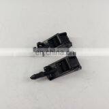 6RD955985 6E0955985B 6E0955985A For Golf Jatta Bora MK4 Passat B5 Polo Front Windshield Washer Jet Wiper Spray Nozzle thumbnail-2