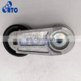 Belt Tensioner 12585551 12603527 12605175 For Buick Regal Lacrosse Saturn Sky Pontiac Solstice thumbnail-2