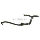 11611439025 For BMW E39 528i Brake Booster Vacuum Valve Sucking Jet Pump Hose thumbnail-1