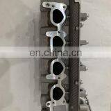 F18D4 Bare Cylinder Head For Chevrolet Cruze 1.8 Petrol L4 55571690 55568363 1.8L thumbnail-1