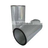 Diesel Filter Natural Gas Used Oil Filter and Water Separator Oil Filtering thumbnail-3
