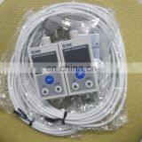 SMC Proportional Valve ISA3-HCN-2LB thumbnail-1