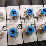 Germany Solenoid Valve VABM-B10-255-G38-8 8026267 thumbnail-5