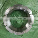 Spherical Roller Bearing Accessories OH3288H Metric OH Hydraulic Adapter Sleeve OH 3288 H thumbnail-5