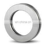 High Precision 81212 9212 Axial Cylindrical Roller Thrust Bearing Size 60x95x26 mm Bearing 81212 9212 thumbnail-3