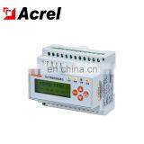 Acrel 300286 AIM-M100 Medical Isolation Monitoring Device for Hospital Isolated Power System thumbnail-2
