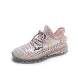 China High Quality Casual Shoes Sneakers Sport Mens thumbnail-1
