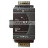 Brand New Delta Digital Expansion Module DVP08XM211N Automation Machine Equipment thumbnail-1