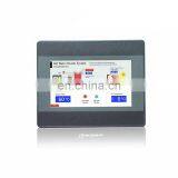 Hot Sale HMI WEINVIEW Brand TK8071iP 7 Inch Touch Screen With Ethernet Human Machine Interface New and Original thumbnail-2
