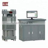 2000KN Digital Display Concrete Cement Compression Testing Machine thumbnail-4