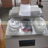 Hot Sale Sample Grinder Polisher Model MP-2 Metallographic Sepcimen Grinding and Polishing Machine thumbnail-6