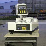 MoPao3S Metallographic Specimen Automatic Grinding and Polishing Machine With Liquid Cooling Device And Scour Nozzle thumbnail-7