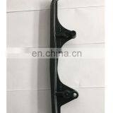 Guide Crawler Front For Kubota Combine Harvester Spares Parts thumbnail-1