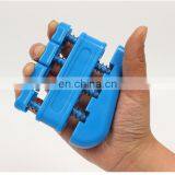 Finger Workout Power Gripper Hand Grip Trainer thumbnail-2