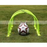 Sports Equipment Inflatable Arch Football Training Agile Circle thumbnail-2