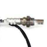Lambda Oxygen Sensor for OPEL VAUXHALL ASTRA CORSA MERIVA OMEGA SIGNUM 855356 9202575 0986AG2221 F00HL00394 DOX-0119 thumbnail-3