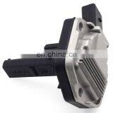 Oil Level Sensor 1J0907660 1J0907660A for AUDI A2 A3 A4 VW PASSAT BEETLE BORA GOLF LUPO POLO thumbnail-3