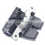 TailgateLock Actuator for Ford B-Max Fiesta 1761865 8A61A-442A66-BE 8A61A442A66BE thumbnail-4