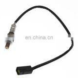 Lambad Oxygen Sensor for CHEVROLET AVEO KALOS LACETTI MATIZ NUBIRA MAZDA 626 IV MX-6 FSC118861B thumbnail-2