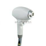 2018 New Arrival Fiber Coupled 808nm Diode Big Spot Handpiece Laser Hair Removal Machine thumbnail-7