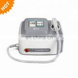 GSD Skin Care Shr Ipl Acne Removal Permanent Hair Removal Machine thumbnail-5