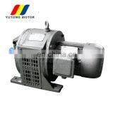 YCT180-4A(4KW) Asynchronous Motor/induction Motor/governor Motor China Manufacturer thumbnail-6