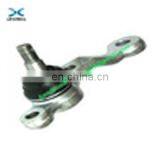 Auto Parts Steering System Left and Right Ball Joint 43330-29085 for Japanese Car thumbnail-2