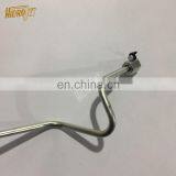 Original Engine Part Common Rail Pipe 8-98011606-0 8980116060 Fuel Injector Pipe for 4JJ1 Engine thumbnail-5