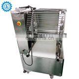 Best Selling Cookies Machine Automatic Biscuit Machine thumbnail-3