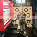 China BD960-CCIT New Model of 12 PSDW 12PSB Diesel Injection Pump Test Bench,injector Pump Test Bench thumbnail-1