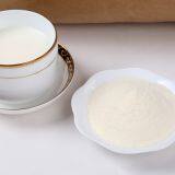 Boduo Non-dairy Creamer 60A thumbnail-1