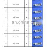 Spinal Surgery,Anterior Cervical Minimally Invasive Surgical Distractor,minimally Invasive thumbnail-3