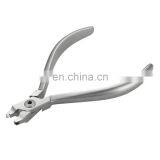 Competitive Price Medical Surgery Tools How Plier Dental Orthopedic Surgical Instruments thumbnail-7
