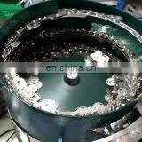 ET-SGM12A 12mm 3v dc Motor High Rpm 3v Spur Gear Motor 3 Volt dc Micro Motor thumbnail-1