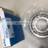 High Precision NTN Eccentric 6202 Bearing for Bangladesh Market thumbnail-2
