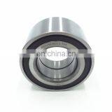 Front Wheel Bearing DAC3870BW DAC38700038 Cheap Wheel Bearings thumbnail-7