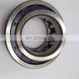 High Precision Cylindrical Roller Bearing Nj422 Bearing thumbnail-6