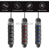 Harbour Fitness Speed Weighted Jump Rope Skipping Rope thumbnail-5