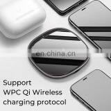 JOYROOM Fast Charging Qi Wireless Charger thumbnail-3