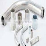 Electrical Conduit Fittings Manufacturer UL Listed Rigid Aluminium Elbow thumbnail-5