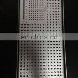 Laparoscopic Medical Equipment/sterilization Box Surgical/tool Sterilizer thumbnail-5